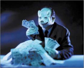 ������ ������� - ���� � ������ � �������� ������