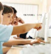 ������������ ���������� �������� ������, ��� �� ���� ������ �����