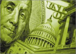 ������� ������� - �������� �������