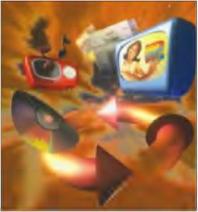 �������� �. - �������� fine tuning 