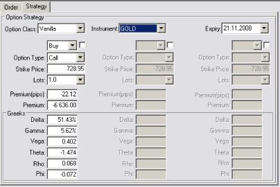 ������ �. - ������ � ���������� �����������