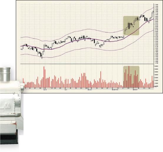 Царихин К. - Опционная торговля без тайн, секретов и «греков»