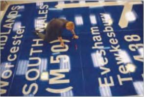 �������� �. �. - �������� ��������������� ������� �������