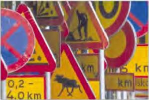 �������� �. �. - �������� ��������������� ������� �������