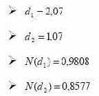 ������ lbo � ����������� �������� ��������.