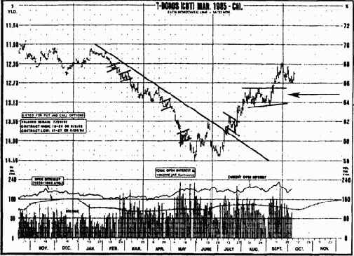 ���������� �����������