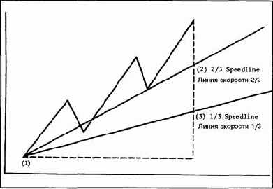 ���������� ����� �������������