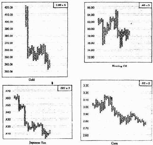 Ее клиенты получают не только