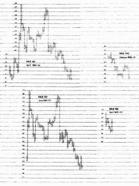 Что касается литературы, то наиболее
