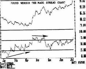 Приложение 1. Пример девятидневного индекса