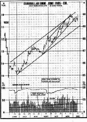 Обратите внимание, как вся