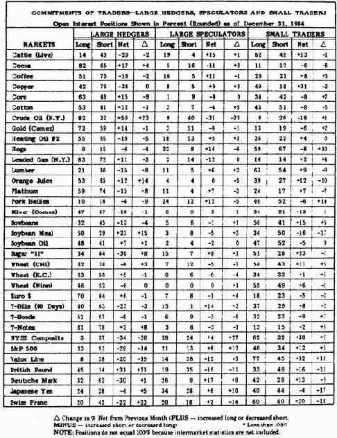 что еще. Внимательно посмотрите, имеются