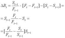 �������� ����������� �������� �����