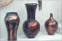 ��������� �. - ������ �������� -��������� ������ ����������