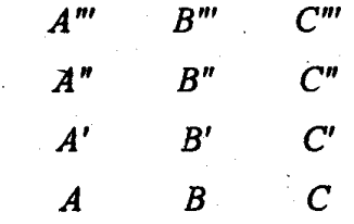 ����������� �������� �� ��������� �������.