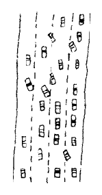 �������������� ����������� ��������� ��������������