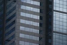 ������� �. - ����������� ������ �������