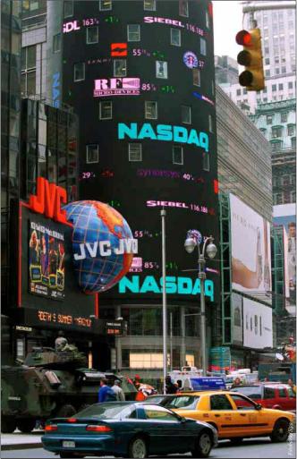 ���������� �. - NASDAQ