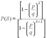 �������� �� ��������� ���������?