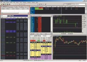 �������� �. - LASER TRADE