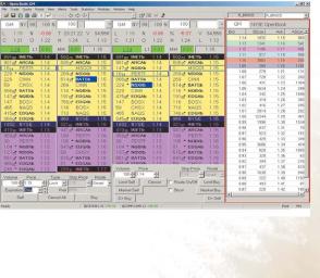 КОКОУЛИН В. - LASER TRADE