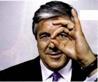 ������� �. - ���������� ����