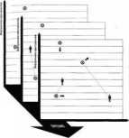 III. �������������� ��������: ������ �������� � ������ ����������