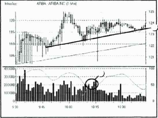 ��� �������