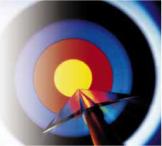 Меньшиков О. - Лучшие компании американского рынка