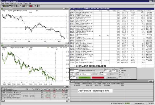 ������� �. - ����� ������ ����� ������: ������ ����������� 