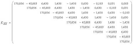 ������� �. � - �������������� ������ ���������������