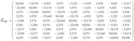 ������� �. � - �������������� ������ ���������������