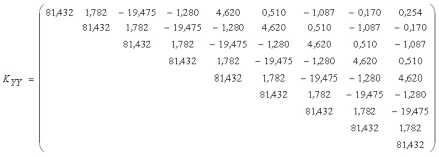 ������� �. � - �������������� ������ ���������������