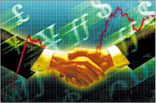 ������� �. - ����� ����������� �������