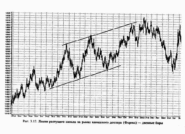 ����� �������