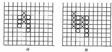 ������-�������� ����������� ������