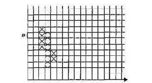 ����� ���������� �����, �� ����� 