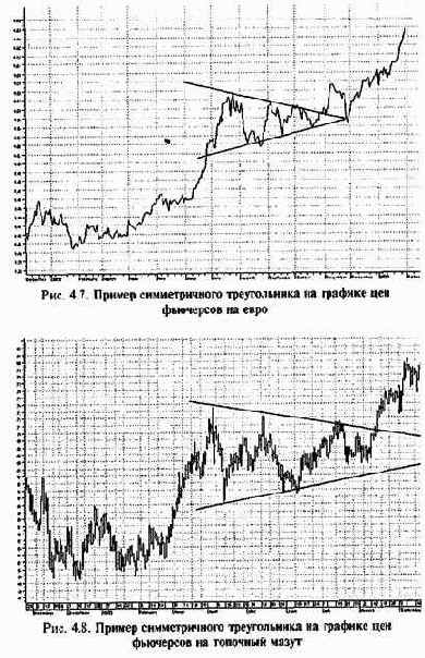 ������������ 4