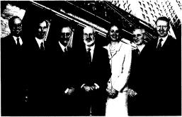 ���-�������� �������� �����: ������ �������� � ���������������