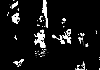 ��������� ������ ���� � ������