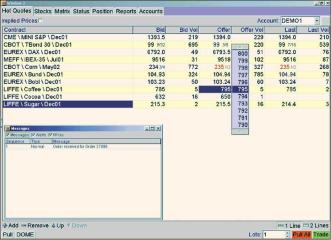 ���������� �. - ������ ������ �� ��������