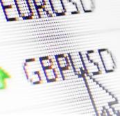 ���� �. - �� �������� ��� � ���������� ������ �����