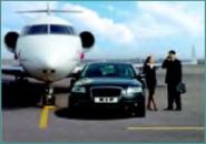 ������ �� ��������������� ���������� - ������ �����