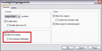 �������� - Forex High Voltage