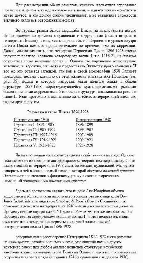 ������� �����