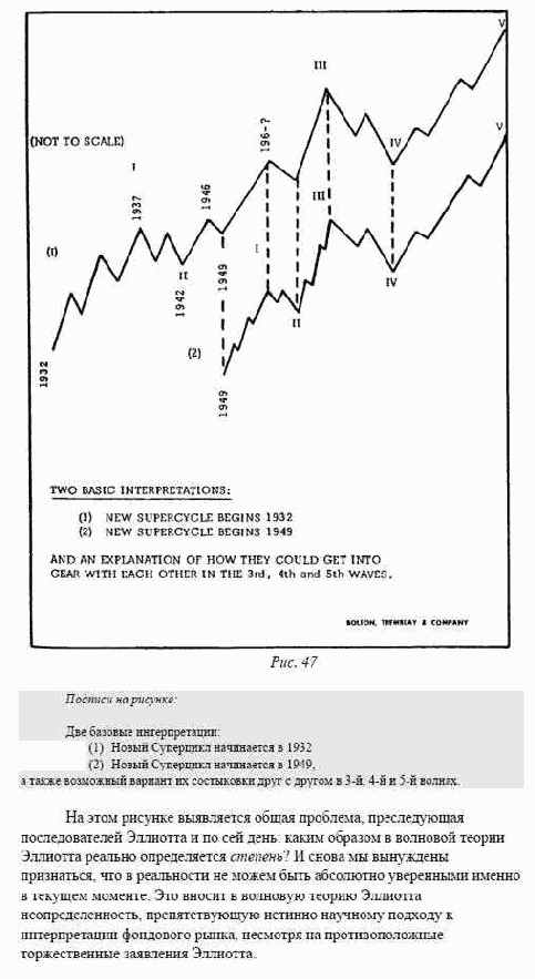 ����������������