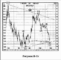 � 20 �� 23 ����������� 