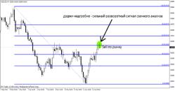  ������� �. - ������� 50%-��� ��������� �� ����� Forex