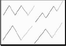 ������ ��������: ����� ������������ ����� ���� �� ������� �����������