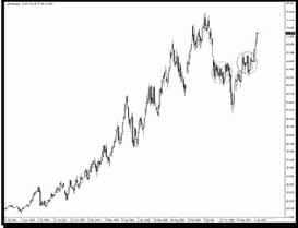 ������ ���������